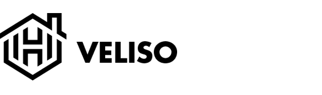 VELISO