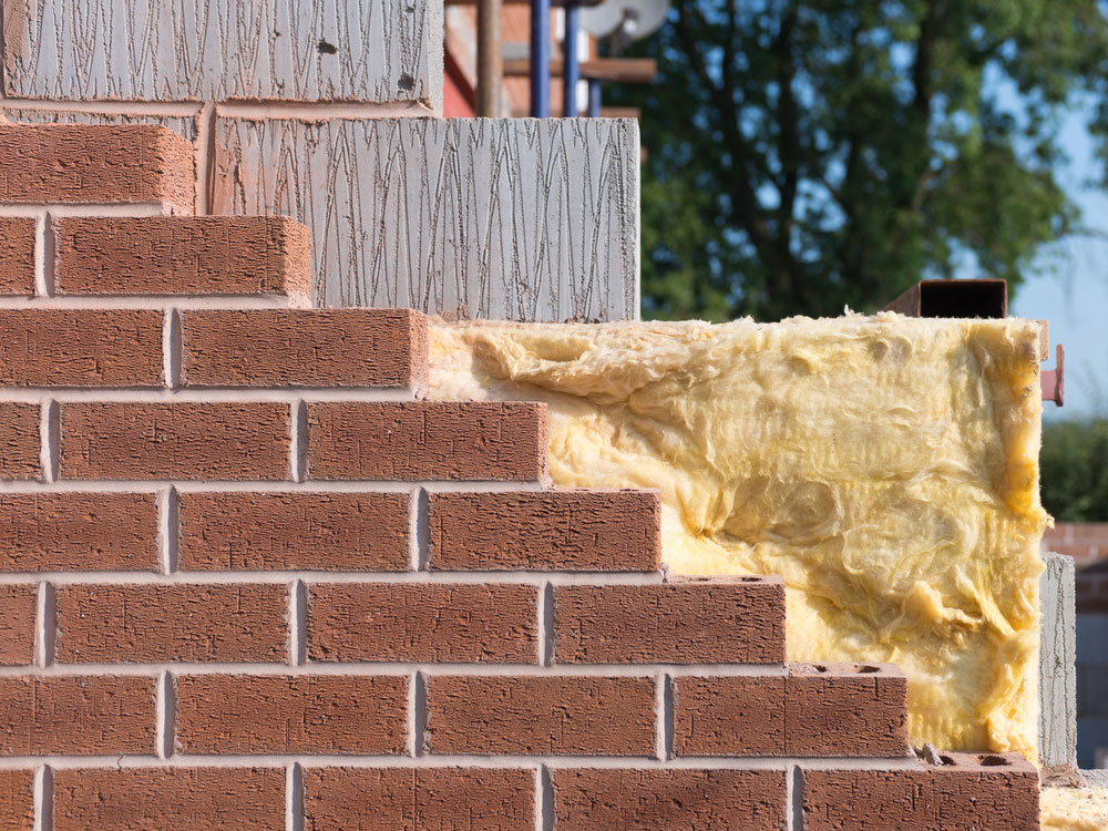 https://veliso.dk/wp-content/uploads/2019/04/helm.jpg