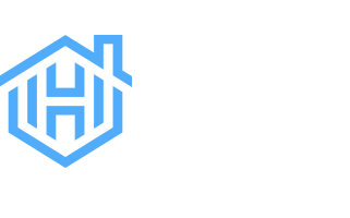 VELISO